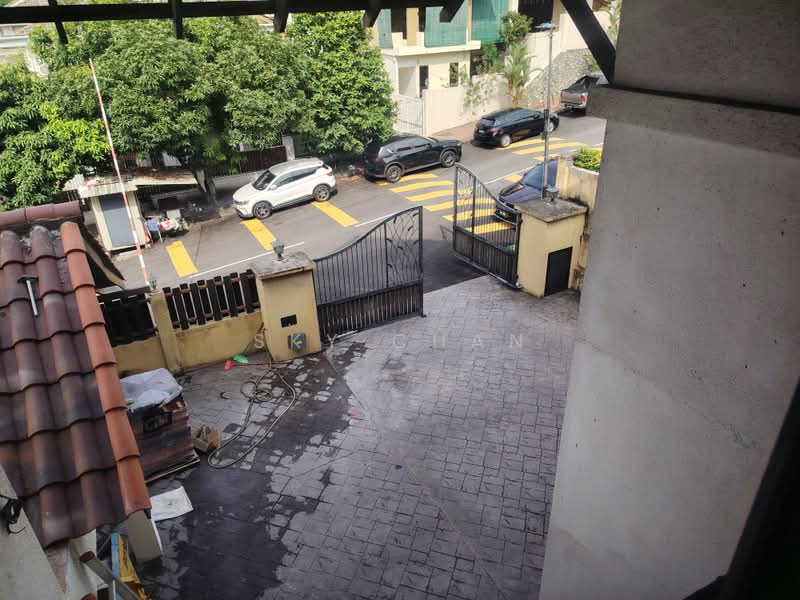 Rumah Banglo untuk Dijual di Taman Gembira (Jalan Klang Lama (Old Klang Road)) - Sky Chan - PropertyGuru.com.my