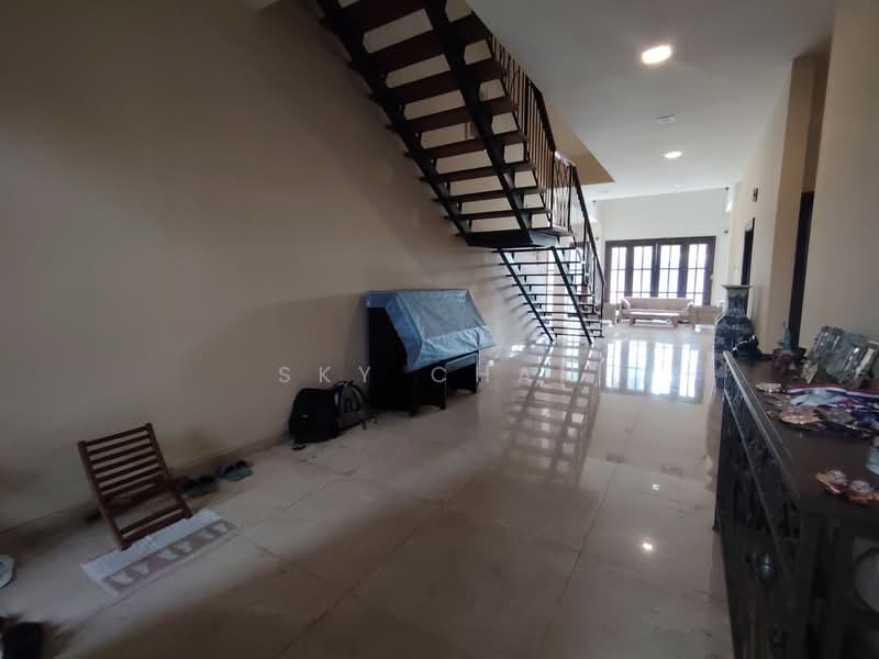 Rumah Banglo untuk Dijual di Taman Gembira (Jalan Klang Lama (Old Klang Road)) - Sky Chan - PropertyGuru.com.my