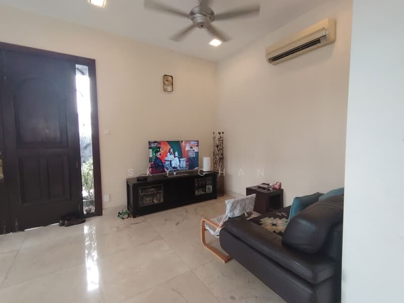 Rumah Banglo untuk Dijual di Taman Gembira (Jalan Klang Lama (Old Klang Road)) - Sky Chan - PropertyGuru.com.my