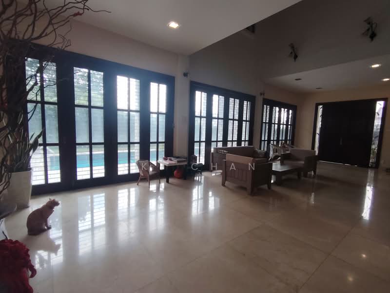 Rumah Banglo untuk Dijual di Taman Gembira (Jalan Klang Lama (Old Klang Road)) - Sky Chan - PropertyGuru.com.my