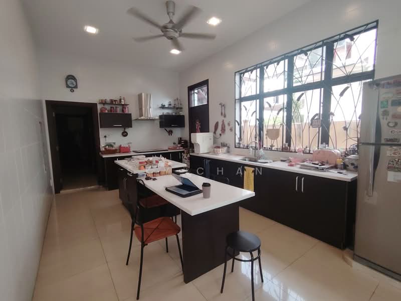Rumah Banglo untuk Dijual di Taman Gembira (Jalan Klang Lama (Old Klang Road)) - Sky Chan - PropertyGuru.com.my