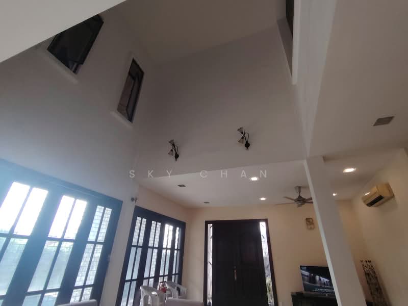 Rumah Banglo untuk Dijual di Taman Gembira (Jalan Klang Lama (Old Klang Road)) - Sky Chan - PropertyGuru.com.my