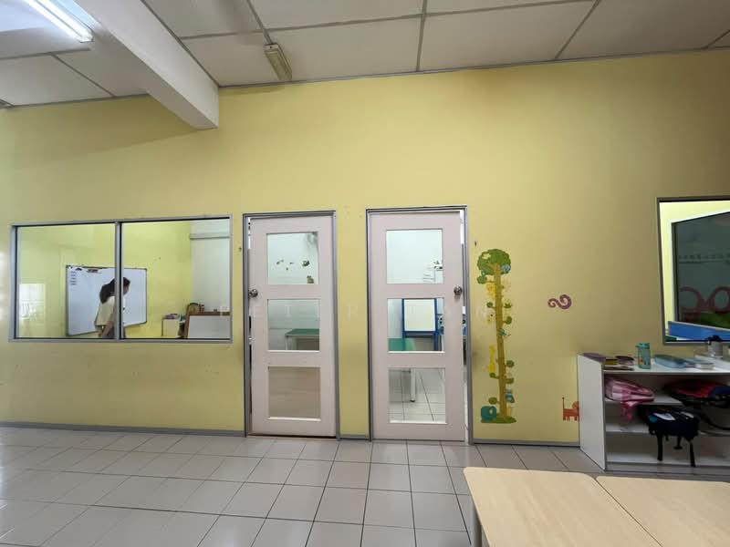 Shop for Rent in Alam Damai (Cheras) - Peter Tan - PropertyGuru.com.my