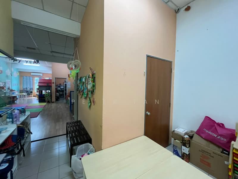 Shop for Rent in Alam Damai (Cheras) - Peter Tan - PropertyGuru.com.my