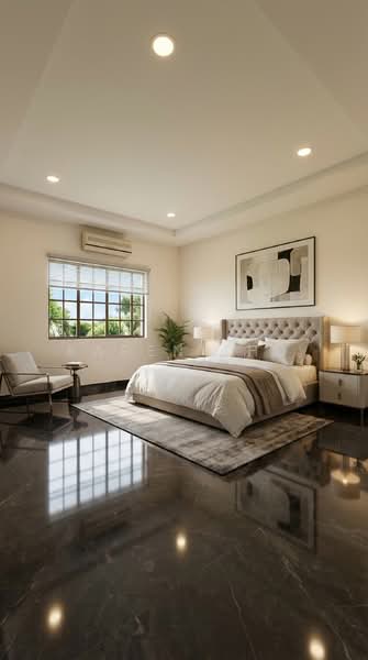 Rumah Banglo untuk Dijual di Taman U Thant (Ampang) - Karen Tho - PropertyGuru.com.my