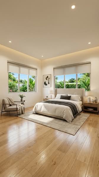 Rumah Banglo untuk Dijual di Taman U Thant (Ampang) - Karen Tho - PropertyGuru.com.my