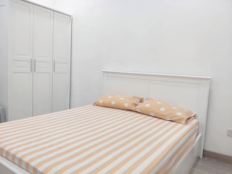 Servis Apartment untuk Disewa di South View - Alvin Liau - PropertyGuru.com.my