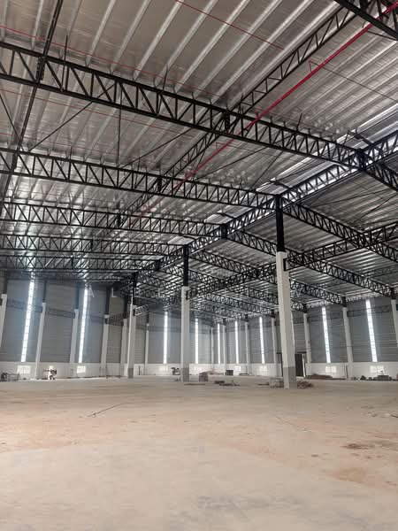 Factory for Sale in Taman Desa Cemerlang (Ulu Tiram) - Albee Liew - PropertyGuru.com.my