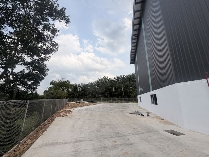 Factory for Sale in Taman Desa Cemerlang (Ulu Tiram) - Albee Liew - PropertyGuru.com.my