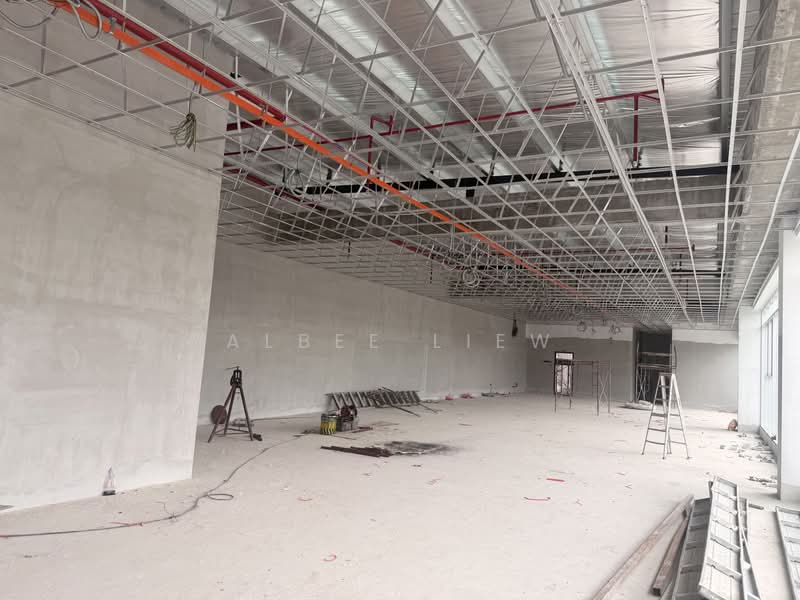 Factory for Sale in Taman Desa Cemerlang (Ulu Tiram) - Albee Liew - PropertyGuru.com.my