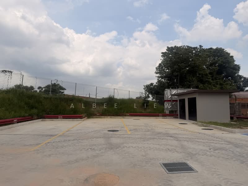 Factory for Sale in Taman Desa Cemerlang (Ulu Tiram) - Albee Liew - PropertyGuru.com.my