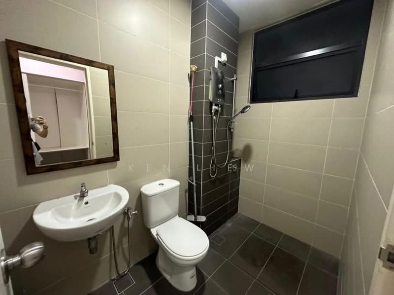 Rumah Teres 2 Tingkat untuk Disewa di Horizon Hills (Iskandar Puteri (Nusajaya)) - Ken Liew - PropertyGuru.com.my