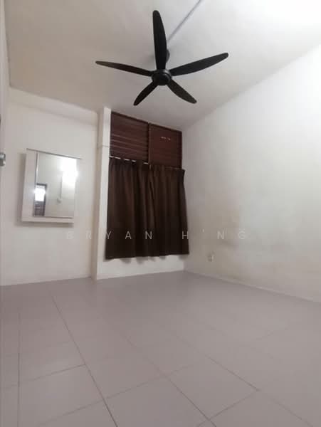 Condominium for Sale at Bukit Saujana - Bryan H'ng - Interior - PropertyGuru.com.my