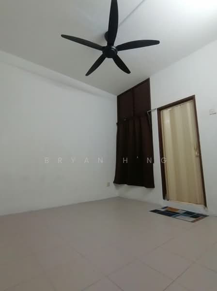Condominium for Sale at Bukit Saujana - Bryan H'ng - Interior - PropertyGuru.com.my