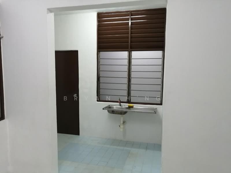 Condominium for Sale at Bukit Saujana - Bryan H'ng - Interior - PropertyGuru.com.my