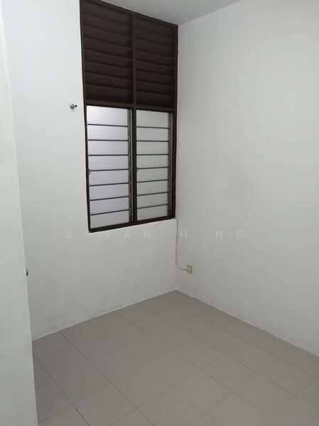 Condominium for Sale at Bukit Saujana - Bryan H'ng - Interior - PropertyGuru.com.my