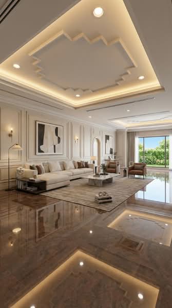 Bungalow for Sale in Taman U-Thant (Kuala Lumpur) - Karen Tho - PropertyGuru.com.my