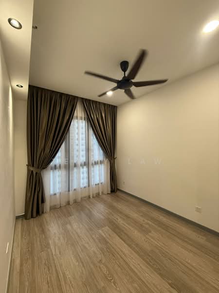 Service Residence for Rent at Southlink - Terry Law - Interior - PropertyGuru.com.my