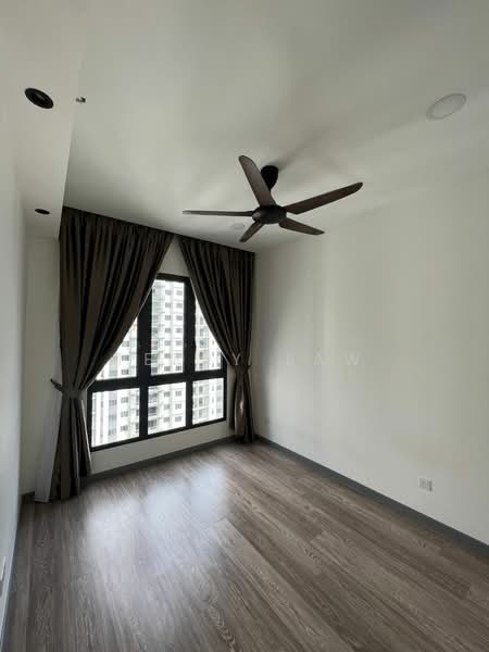 Service Residence for Rent at Southlink - Terry Law - Interior - PropertyGuru.com.my