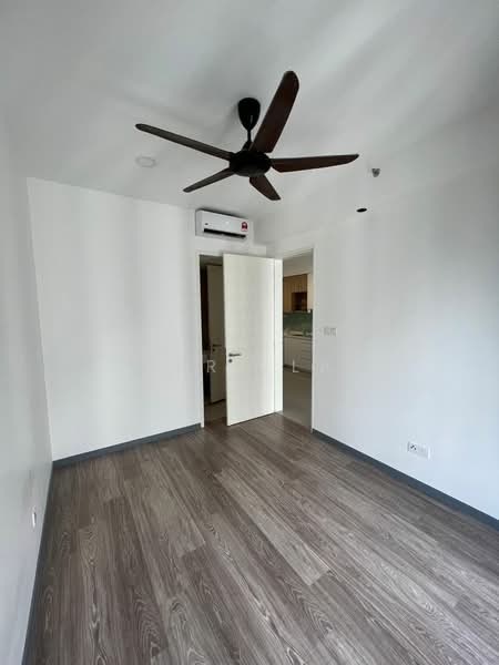 Service Residence for Rent at Southlink - Terry Law - Interior - PropertyGuru.com.my