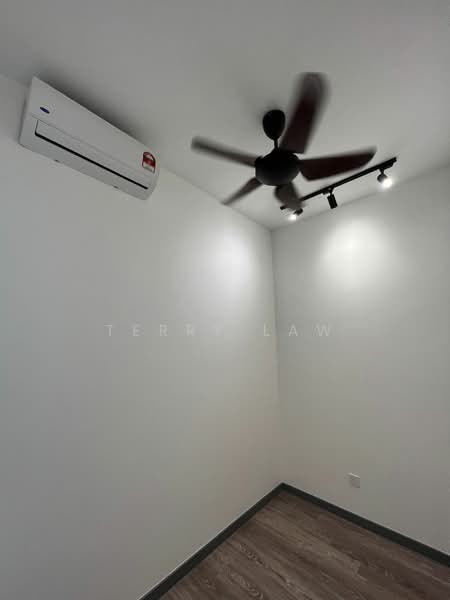 Service Residence for Rent at Southlink - Terry Law - Interior - PropertyGuru.com.my