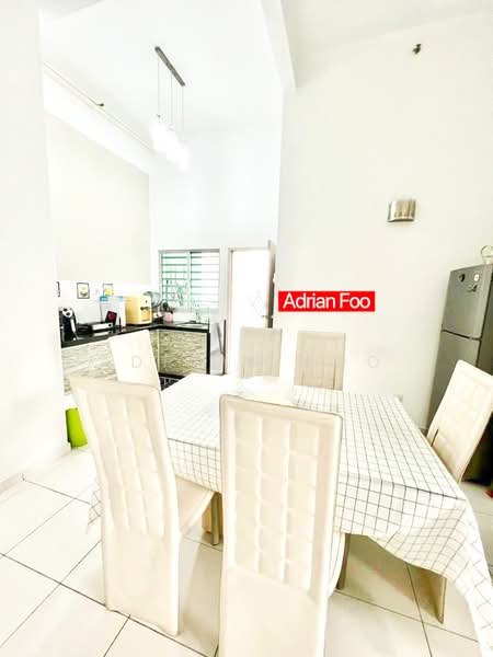 Kondominium untuk Disewa di One World 1 - Adrian Foo - PropertyGuru.com.my