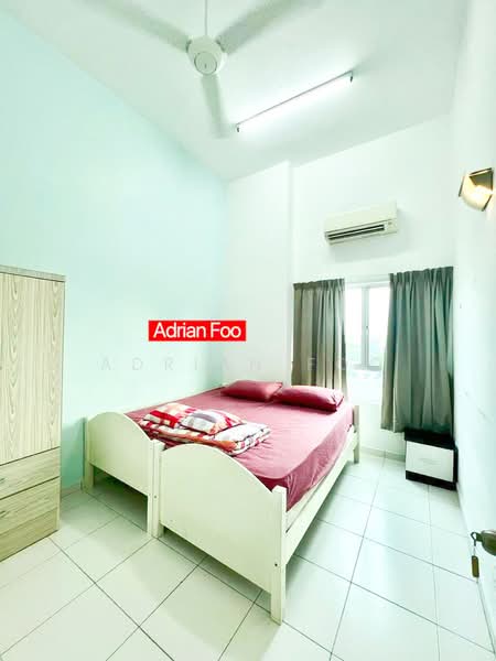 Kondominium untuk Disewa di One World 1 - Adrian Foo - PropertyGuru.com.my