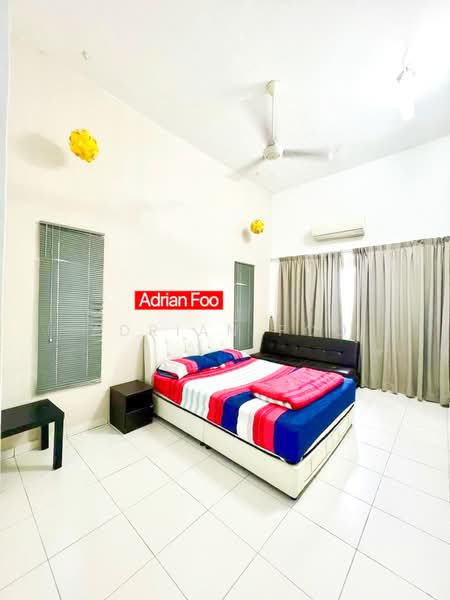 Kondominium untuk Disewa di One World 1 - Adrian Foo - PropertyGuru.com.my