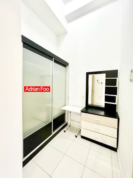 Kondominium untuk Disewa di One World 1 - Adrian Foo - PropertyGuru.com.my