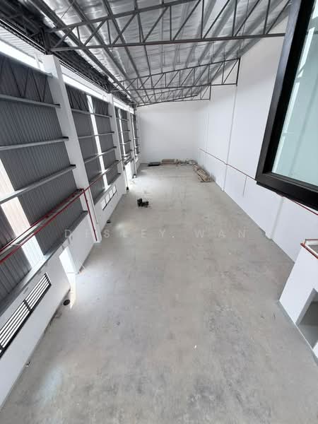 Kilang Kluster untuk Dijual di Puncak Alam (Selangor) - Desley Wan - Interior - PropertyGuru.com.my