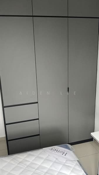 Service Residence for Rent at Parkland Residence @ Kajang 2 - Aiden Lee - Interior - PropertyGuru.com.my