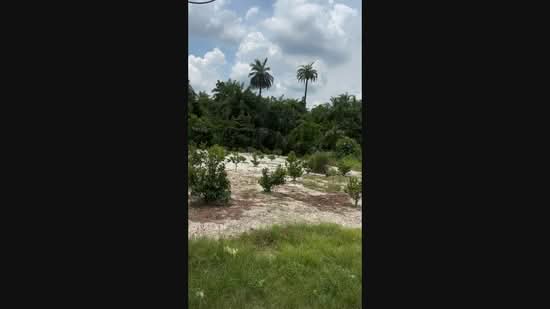 Tanah Kediaman untuk Dijual di Teluk Intan (Perak) - Fennie Tee - PropertyGuru.com.my