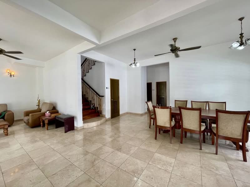 Rumah Berkembar untuk Dijual di Usj 3a (Subang Jaya) - Aika Diana - PropertyGuru.com.my
