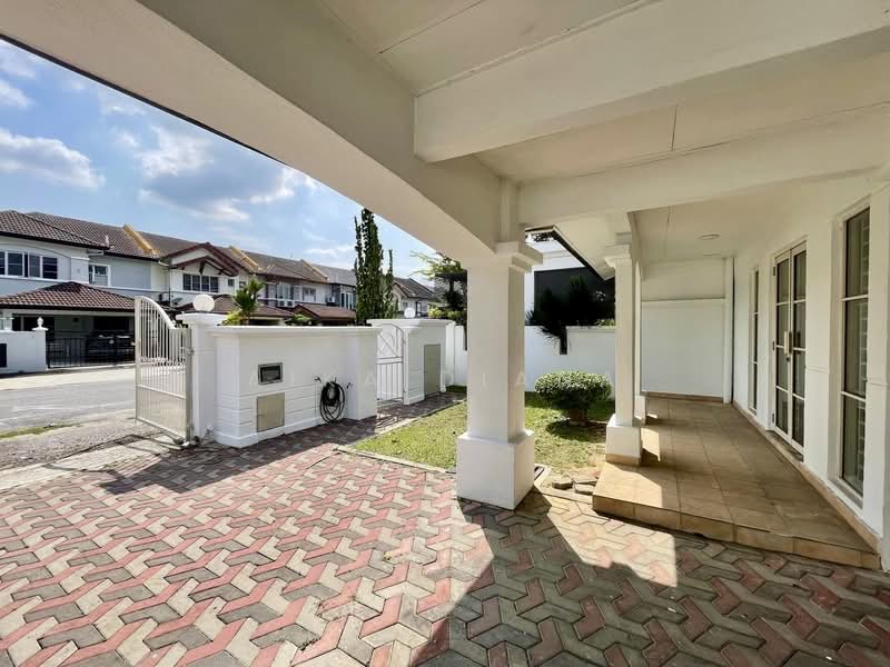 Rumah Berkembar untuk Dijual di Usj 3a (Subang Jaya) - Aika Diana - PropertyGuru.com.my
