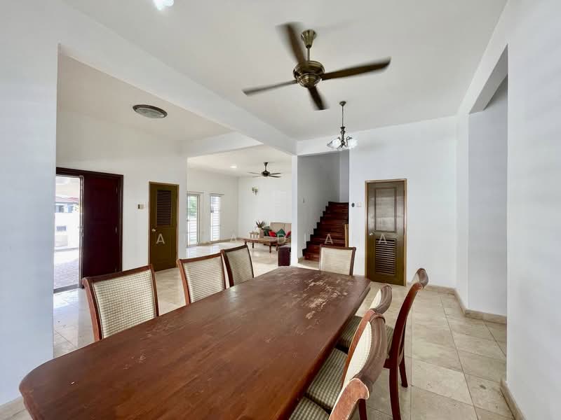 Rumah Berkembar untuk Dijual di Usj 3a (Subang Jaya) - Aika Diana - PropertyGuru.com.my