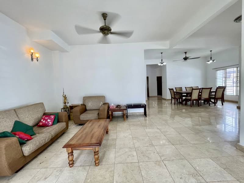 Rumah Berkembar untuk Dijual di Usj 3a (Subang Jaya) - Aika Diana - PropertyGuru.com.my