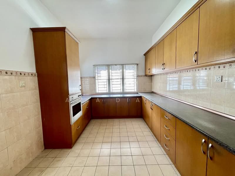 Rumah Berkembar untuk Dijual di Usj 3a (Subang Jaya) - Aika Diana - PropertyGuru.com.my