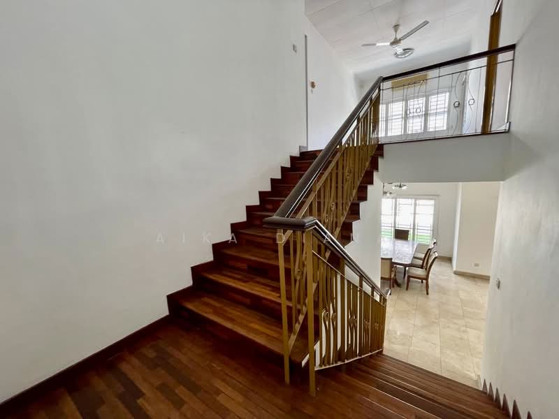 Rumah Berkembar untuk Dijual di Usj 3a (Subang Jaya) - Aika Diana - PropertyGuru.com.my