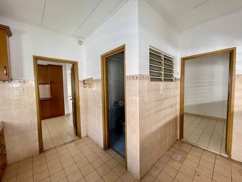 Rumah Berkembar untuk Dijual di Usj 3a (Subang Jaya) - Aika Diana - PropertyGuru.com.my