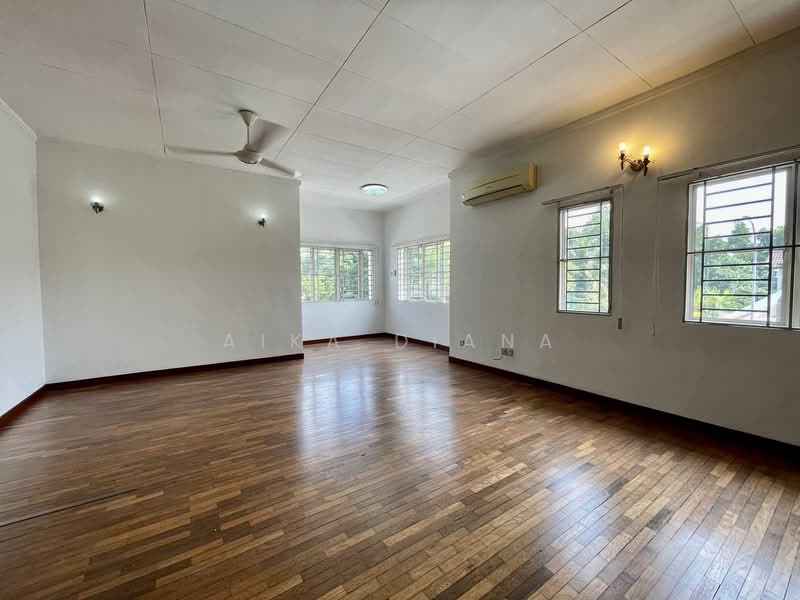 Rumah Berkembar untuk Dijual di Usj 3a (Subang Jaya) - Aika Diana - PropertyGuru.com.my
