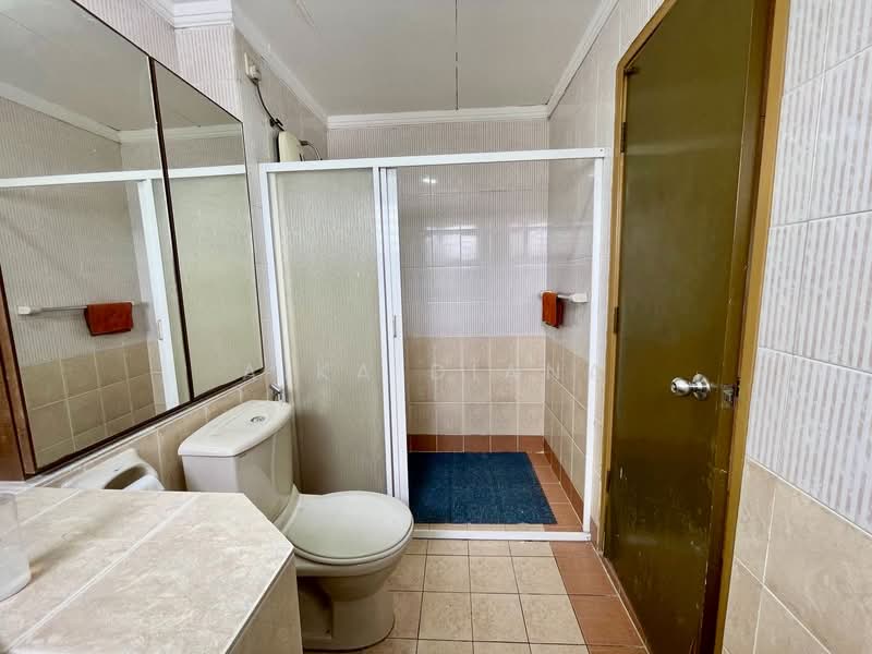 Rumah Berkembar untuk Dijual di Usj 3a (Subang Jaya) - Aika Diana - PropertyGuru.com.my