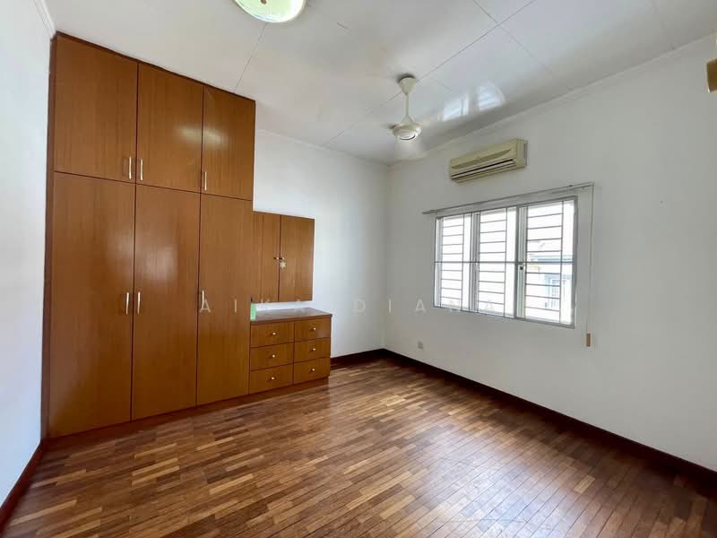 Rumah Berkembar untuk Dijual di Usj 3a (Subang Jaya) - Aika Diana - PropertyGuru.com.my