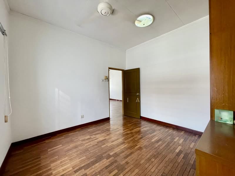 Rumah Berkembar untuk Dijual di Usj 3a (Subang Jaya) - Aika Diana - PropertyGuru.com.my