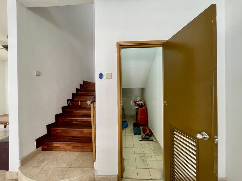 Rumah Berkembar untuk Dijual di Usj 3a (Subang Jaya) - Aika Diana - PropertyGuru.com.my