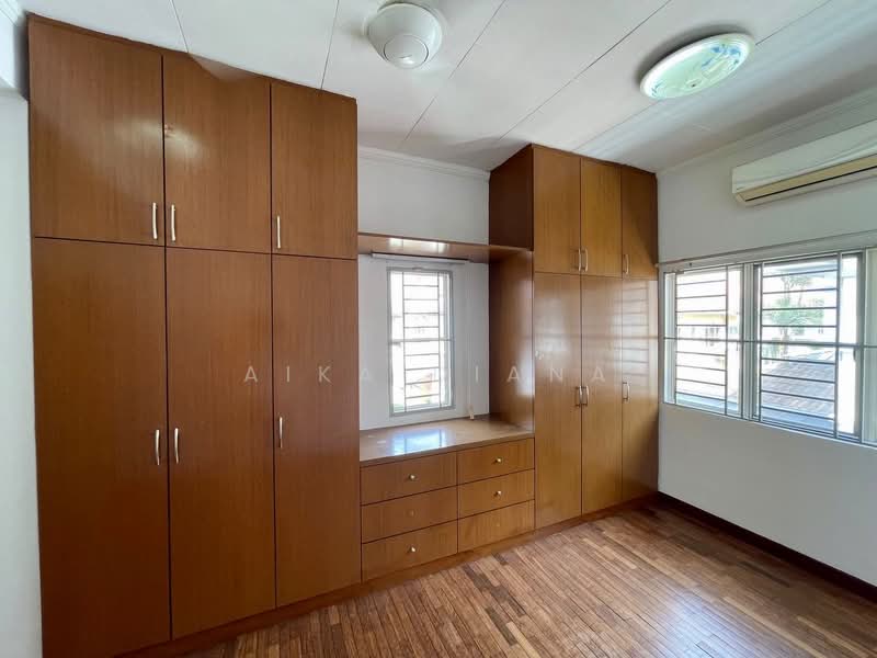 Rumah Berkembar untuk Dijual di Usj 3a (Subang Jaya) - Aika Diana - PropertyGuru.com.my