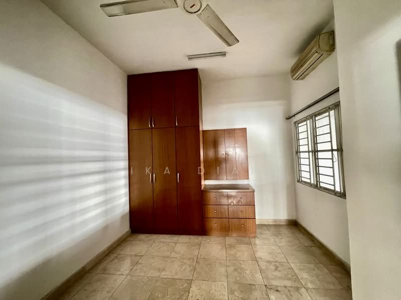 Rumah Berkembar untuk Dijual di Usj 3a (Subang Jaya) - Aika Diana - PropertyGuru.com.my