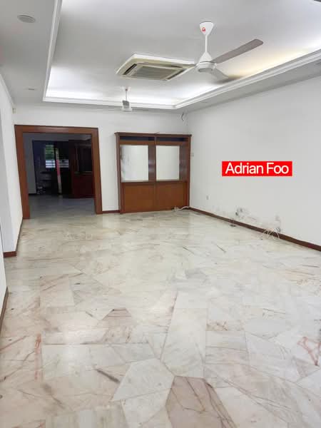 Semi-Detached House for Rent in Permai Jaya (Tanjung Bungah) - Adrian Foo - PropertyGuru.com.my