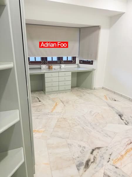 Semi-Detached House for Rent in Permai Jaya (Tanjung Bungah) - Adrian Foo - PropertyGuru.com.my