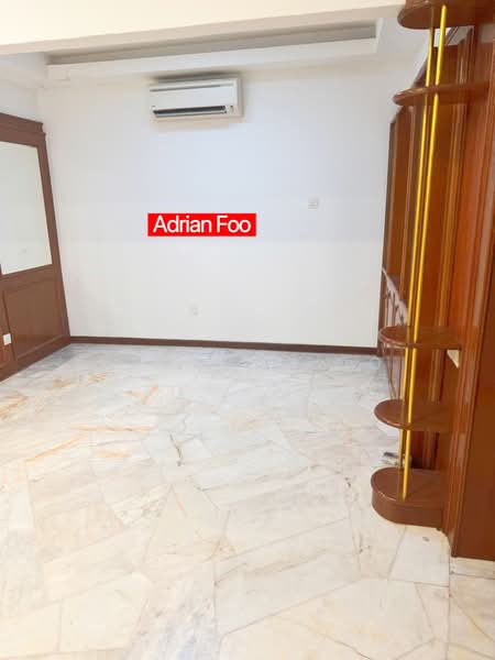 Semi-Detached House for Rent in Permai Jaya (Tanjung Bungah) - Adrian Foo - PropertyGuru.com.my