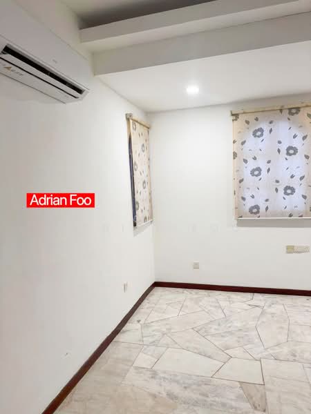 Semi-Detached House for Rent in Permai Jaya (Tanjung Bungah) - Adrian Foo - PropertyGuru.com.my